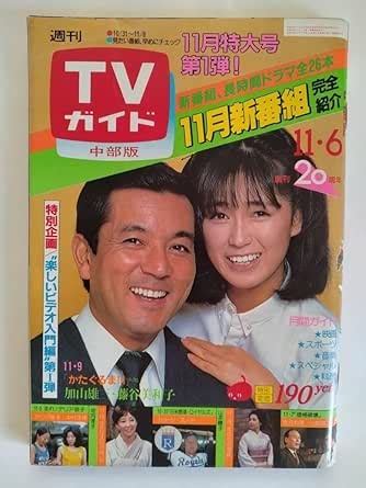 1981年11月6日